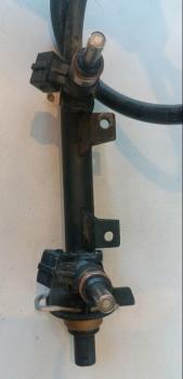 BMW-800ST-ABS-Einspritzdüse-Einspritzleiste-2