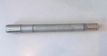 BMW-F800S-E8ST-ABS-Schwinge-Achse-1