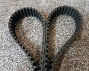 BMW-F800ST-ABS-Antriebsriemen-Riemen-2