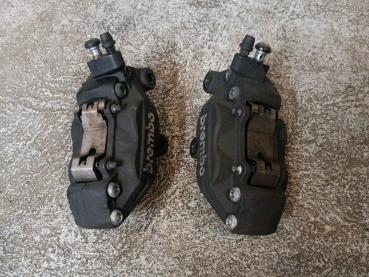 BMW-F800ST-ABS-Bremssattel-rechts-links-BREMBO-2