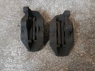 BMW-F800ST-ABS-Bremssattel-rechts-links-BREMBO-3