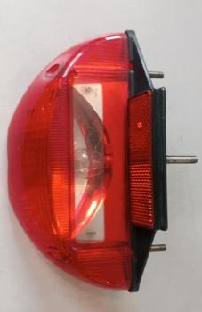 BMW-F800ST-ABS-Rücklicht-Heckleuchte-2