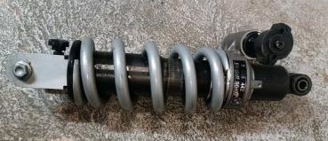 BMW-F800ST-ABS-Stoßdämpfer-Federbein-SHOWA-2