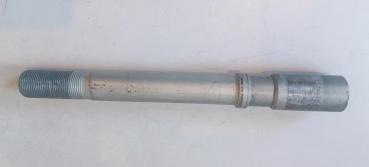 BMW-F800ST-E8ST-ABS-Achse-Steckachse-vorn-1