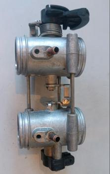 BMW-F800ST-E8ST-ABS-Drosselklappen-1