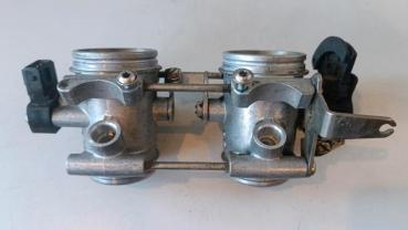 BMW-F800ST-E8ST-ABS-Drosselklappen-3