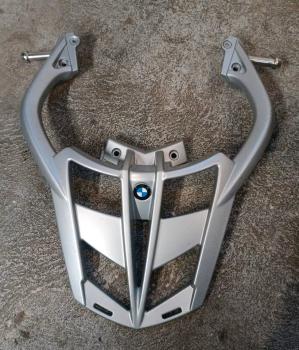 BMW-F800ST-E8ST-ABS-Gepäckträger-Gepäckbrücke-TOP-1