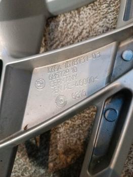 BMW-F800ST-E8ST-ABS-Gepäckträger-Gepäckbrücke-TOP-3