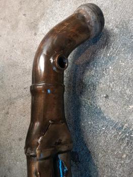 BMW-F800ST-E8ST-ABS-Krümmer-Auspuff-2