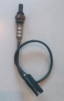 BMW-F800ST-E8ST-ABS-Lambdasonde-2