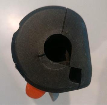 BMW-F800ST-E8ST-ABS-Lenkerschalter-Armatur-links-4