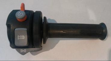 BMW-F800ST-E8ST-ABS-Lenkerschalter-rechts-Gasgriff-1