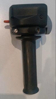 BMW-F800ST-E8ST-ABS-Lenkerschalter-rechts-Gasgriff-3