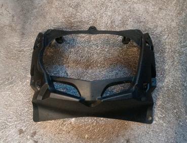 BMW-F800ST-E8ST-ABS-Scheinwerfer-Halter-Geweih-Verkleidung-2