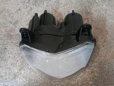 BMW-F800ST-E8ST-ABS-Scheinwerfer-Lampe-TOP-2