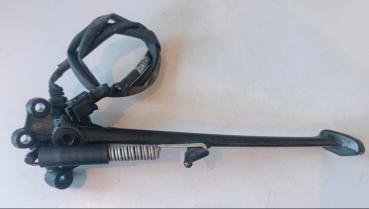 BMW-F800ST-E8ST-ABS-Seitenständer-mit-Schalter-1