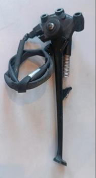 BMW-F800ST-E8ST-ABS-Seitenständer-mit-Schalter-2