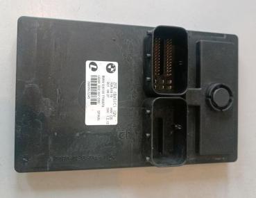 BMW-F800ST-E8ST-ABS-Steuergerät-ZFE-61357705578-1