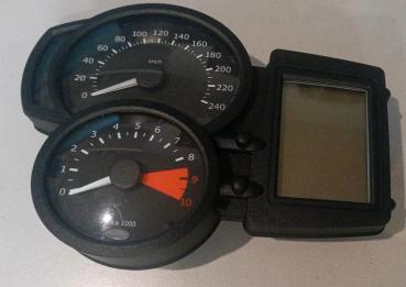 BMW-F800ST-E8ST-ABS-Tacho-Armaturen-1