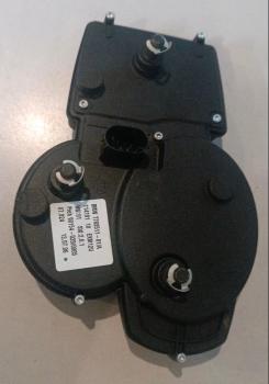 BMW-F800ST-E8ST-ABS-Tacho-Armaturen-2