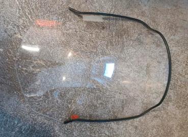 BMW-F800ST-E8ST-ABS-Windschild-klar-Givi-TOP-1