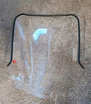 BMW-F800ST-E8ST-ABS-Windschild-klar-Givi-TOP-2