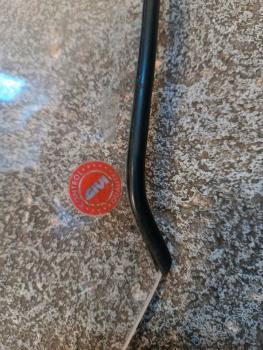 BMW-F800ST-E8ST-ABS-Windschild-klar-Givi-TOP-3