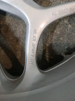 BMW-F800ST-S-E8ST-ABS-Hinterrad-Felge-hinten-inkl-Reifen-6