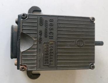 BMW-K100-CDI-Steuergerät-0227401001-1