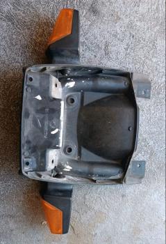 BMW-K100-RS-RT-Heck-Verkleidung-inkl.-Blinker-TOP-2