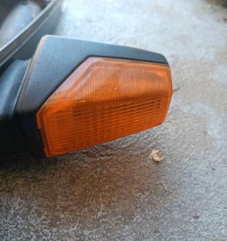 BMW-K100-RS-RT-Heck-Verkleidung-inkl.-Blinker-TOP-3