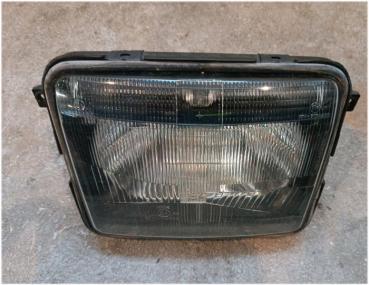 BMW K1100RS - Scheinwerfer Lampe