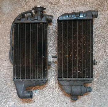 BMW-K1200RS-589-ABS- Kühler-rechts-links-1