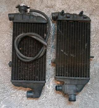 BMW-K1200RS-589-ABS- Kühler-rechts-links-2