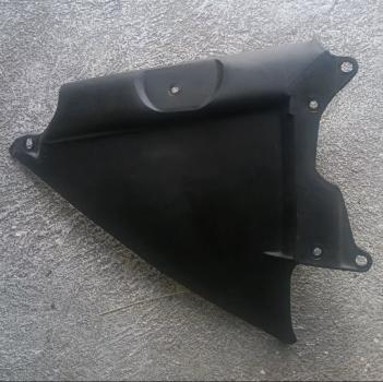 BMW-K1200RS-589-ABS-Front-Innenverkleidung-2307853-2