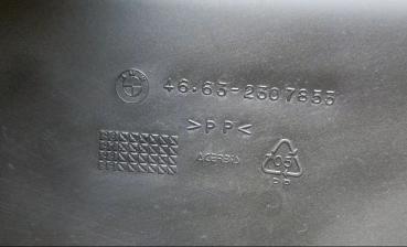 BMW-K1200RS-589-ABS-Front-Innenverkleidung-2307853-3