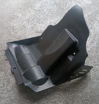 BMW-K1200RS-589-ABS-Heckverkleidung-1