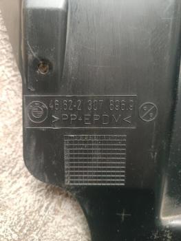 BMW-K1200RS-589-ABS-Heckverkleidung-3