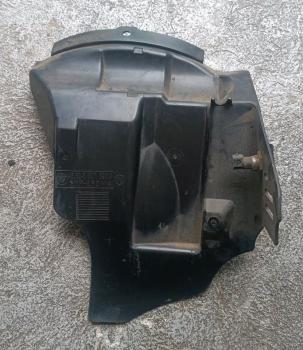 BMW-K1200RS-589-ABS-Heckverkleidung-4