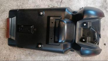 BMW-K1200RS-589-ABS-Kennzeichenhalter-Beleuchtung-1
