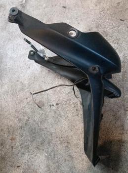 BMW-K1200RS-589-ABS-Kennzeichenhalter-Beleuchtung-2