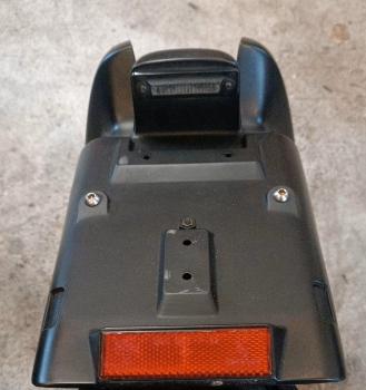 BMW-K1200RS-589-ABS-Kennzeichenhalter-Beleuchtung-3