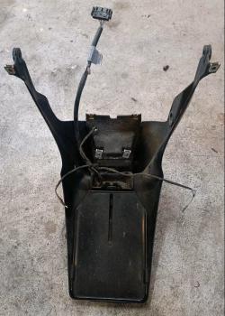 BMW-K1200RS-589-ABS-Kennzeichenhalter-Beleuchtung-4