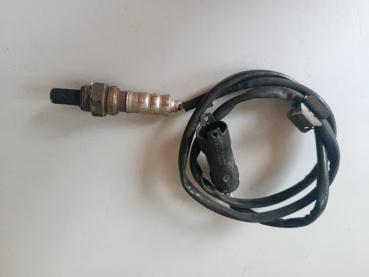 BMW-K1200RS-589-ABS-Lambdasonde-1