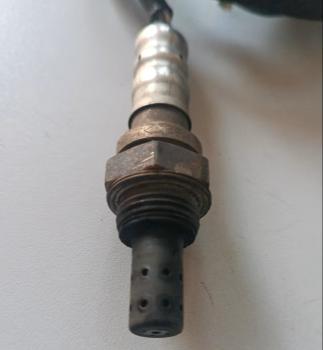 BMW-K1200RS-589-ABS-Lambdasonde-2