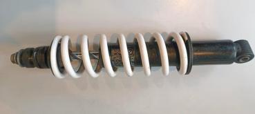 BMW-K1200RS-589-ABS-Stoßdämpfer-vorn-Showa-B0183-1