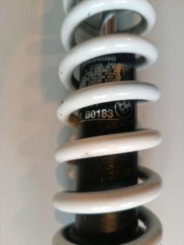 BMW-K1200RS-589-ABS-Stoßdämpfer-vorn-Showa-B0183-3