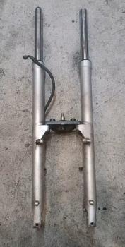 BMW-K1200RS-589-Gabel-Showa-Telegabel-1