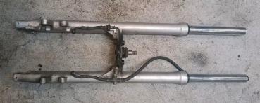 BMW-K1200RS-589-Gabel-Showa-Telegabel-2