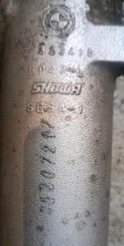 BMW-K1200RS-589-Gabel-Showa-Telegabel-4